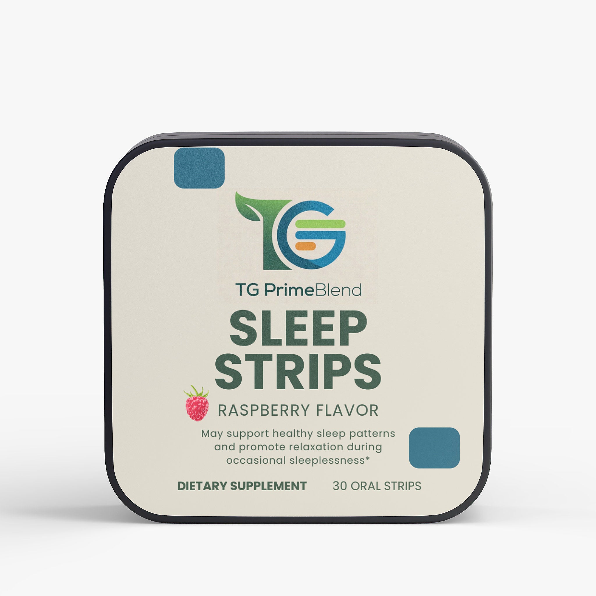 Sleep Strips
